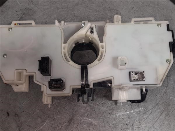 255670017R RENAULT Conmutador columna dirección comprar Bilbao