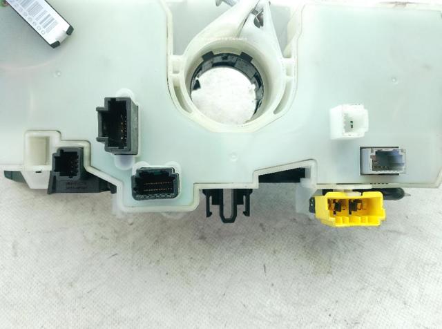 255670017R RENAULT Conmutador columna dirección comprar Bilbao