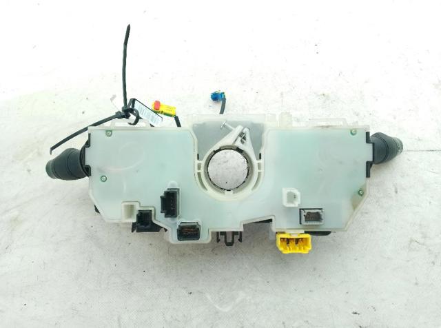 255670017R RENAULT Conmutador columna dirección comprar Alcalá