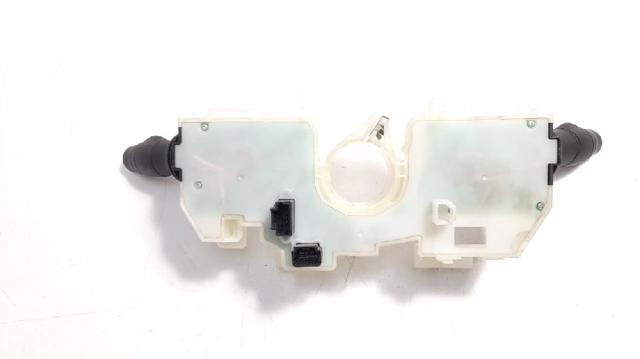RENAULT 255670019R Conmutador columna dirección comprar Barcelona