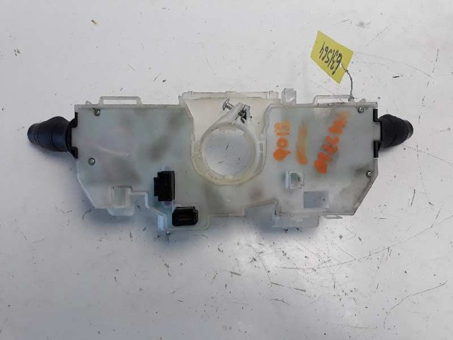 RENAULT 255670019R Conmutador de la columna de dirección completo  comprar en Murcia