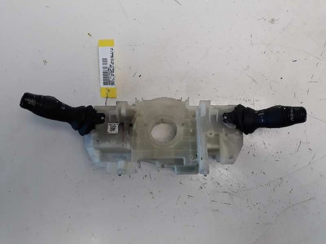 255670019R RENAULT Conmutador columna dirección comprar Alcalá