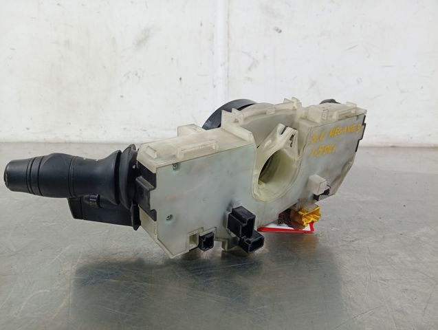 255670019R RENAULT Conmutador columna dirección  en stock Gandía