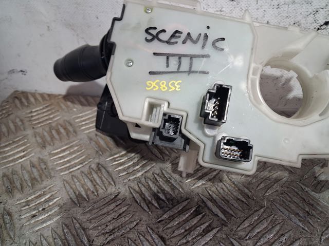 255670019R Renault (RVI)