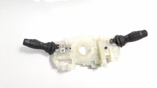 255670019R RENAULT Conmutador columna dirección comprar Madrid