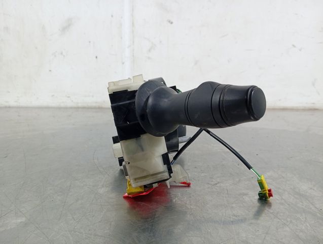 255670019R Conmutador columna dirección comprar Sevilla
