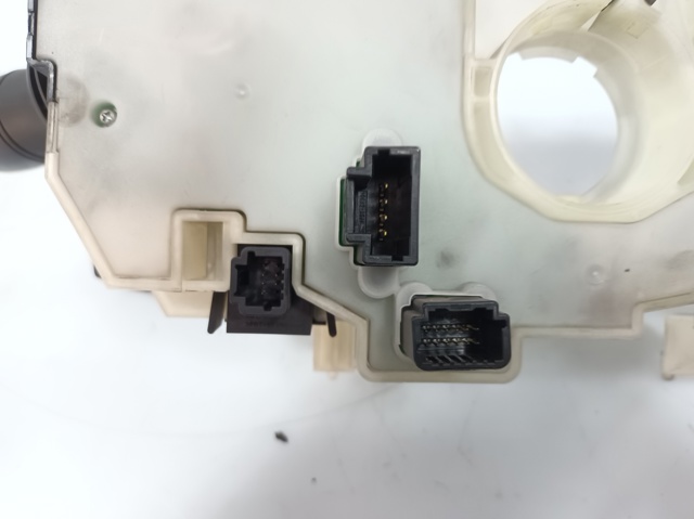 255670035R Renault (RVI)