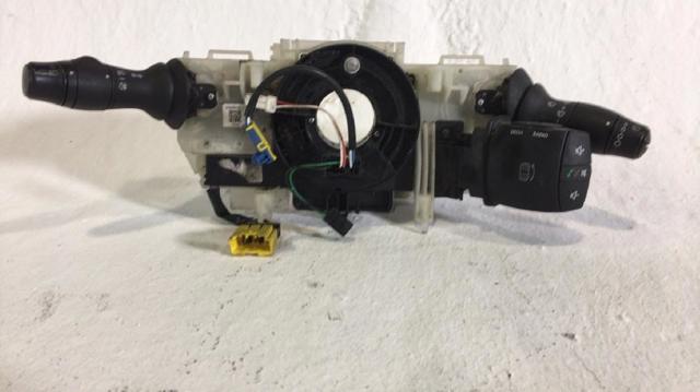 255670035R Renault (RVI)