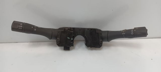 255670040R Renault (RVI)