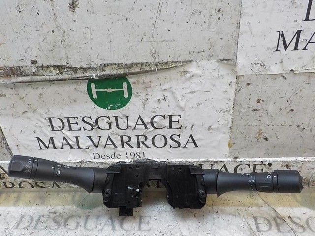 RENAULT 255670040R Conmutador de la columna de dirección completo  comprar en Murcia