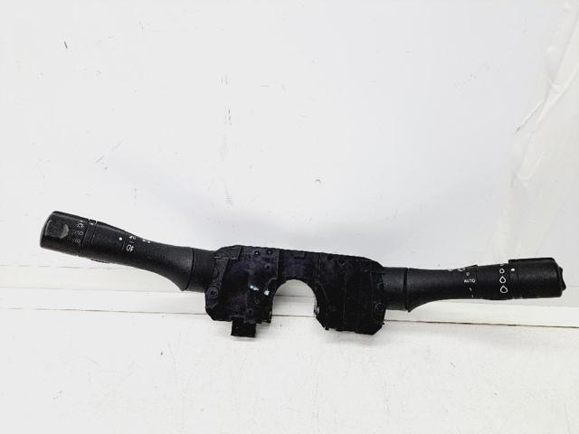 RENAULT 255670040R Conmutador columna dirección  en stock Salamanca