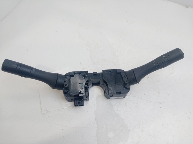 Interruptor de la columna de dirección completo Renault Fluence  desde 56,63 €
