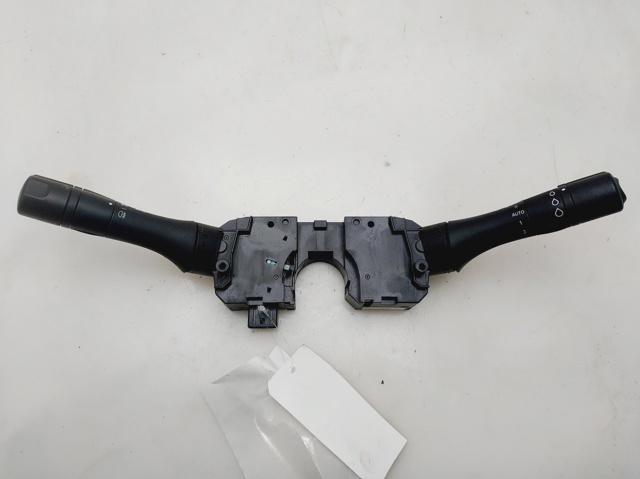 Comprar Conmutador de la columna de dirección completo Renault Fluence  L3 a bajo precio