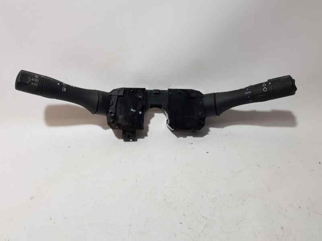 255670040R Conmutador columna dirección  en stock Sabadell