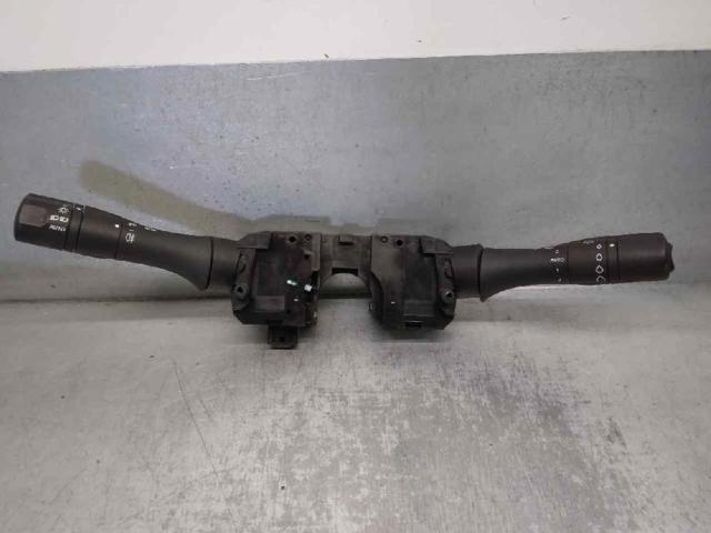 255670040R Renault (RVI)