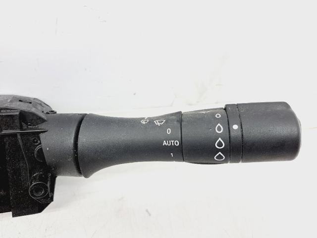 255670040R Conmutador de la columna de dirección completo  disponible Málaga