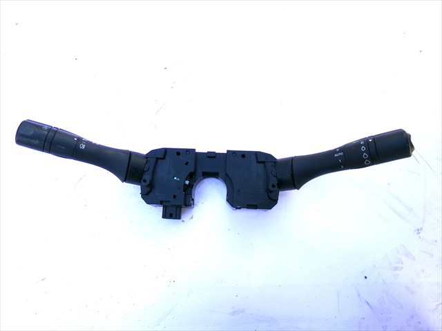 RENAULT 255670040R Conmutador columna dirección comprar Barcelona