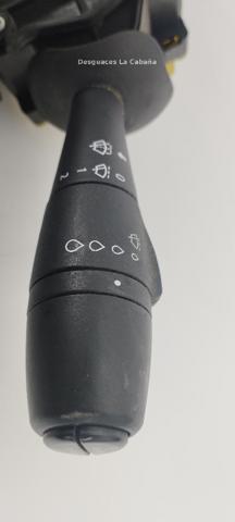 255670610R RENAULT  comprar en Lleida