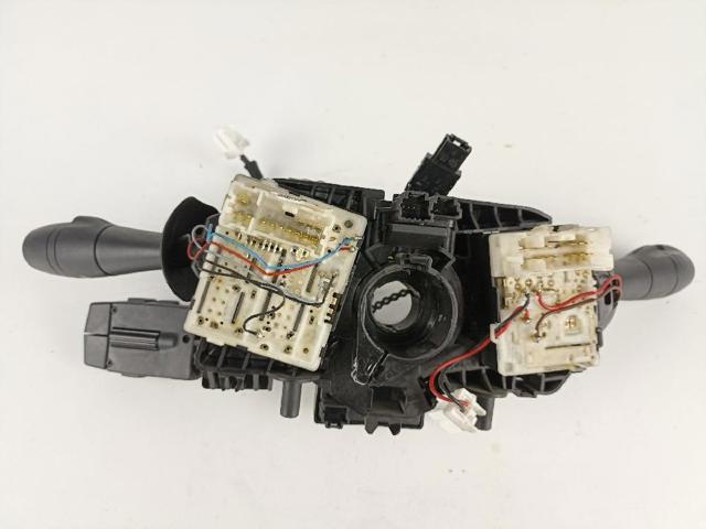 RENAULT 255670610R comprar Tarragona