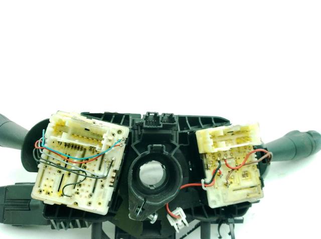 RENAULT 255670610R  comprar en Murcia