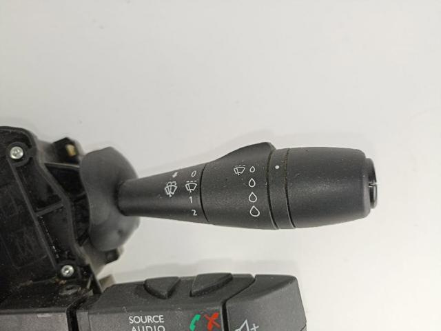 255670610R RENAULT  comprar en Oviedo