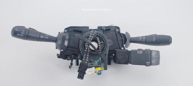 255670610R RENAULT  comprar en Lleida