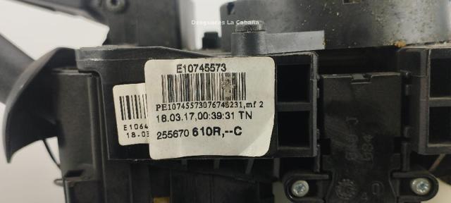 255670610R  en stock Castellón