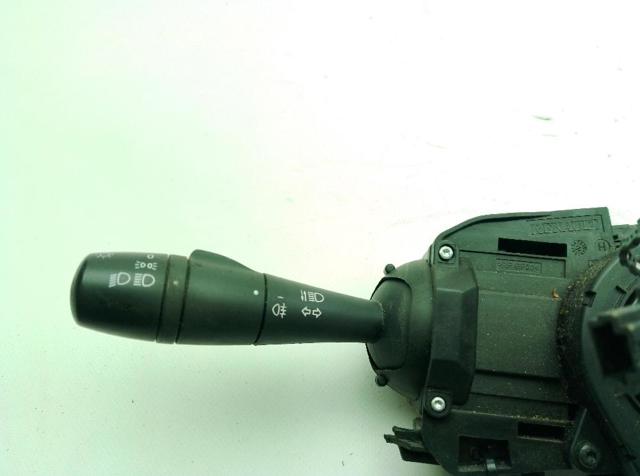 255670610R RENAULT  disponible Vigo