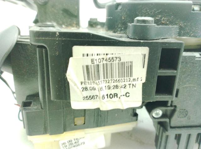 255670610R RENAULT  comprar en Lleida