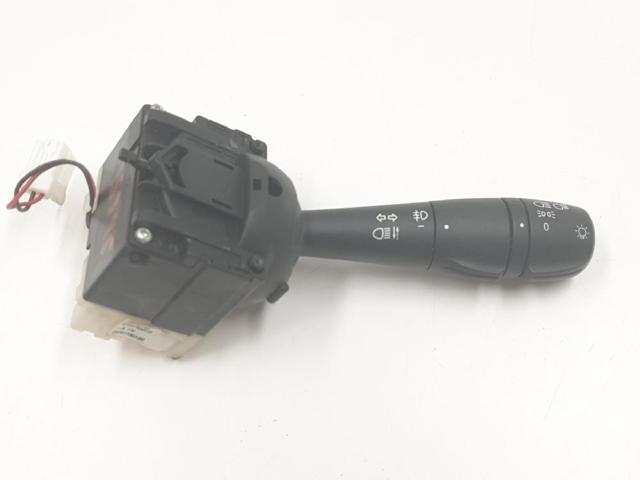 255670610R Renault (RVI)