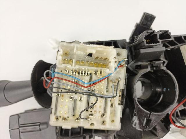255670610R comprar Sevilla