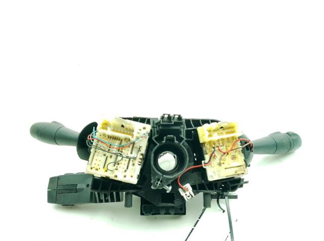 255670610R RENAULT  comprar en Jaén