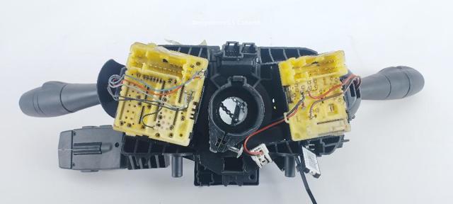 255670610R RENAULT comprar Madrid