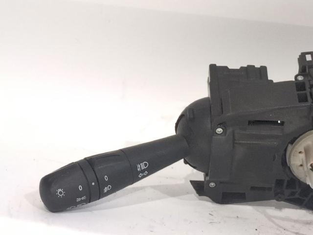 255670736R  en stock Castellón