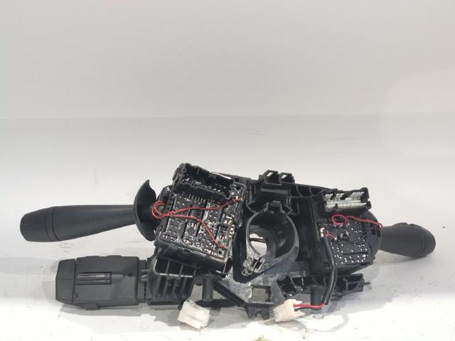 255670736R RENAULT  disponible Alicante
