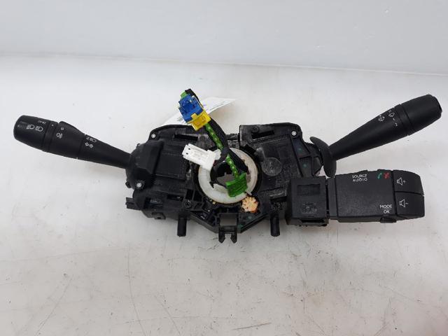 RENAULT 255670736R  comprar en Albacete