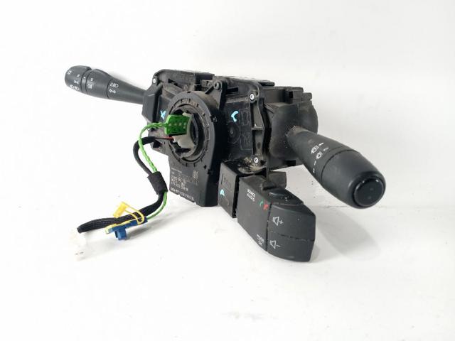 255670736R Renault (RVI)