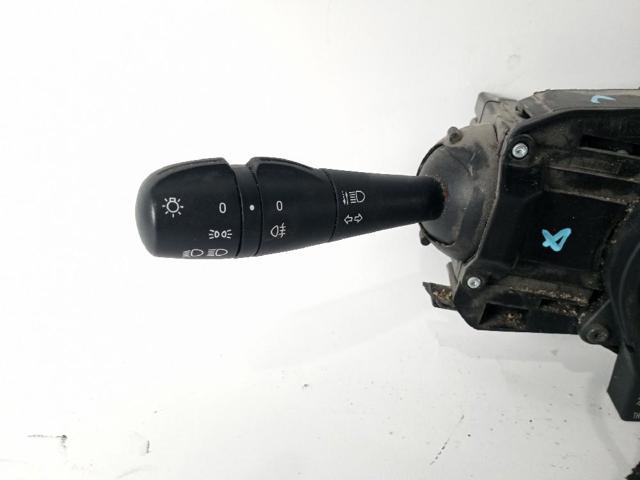 255670736R comprar Sevilla