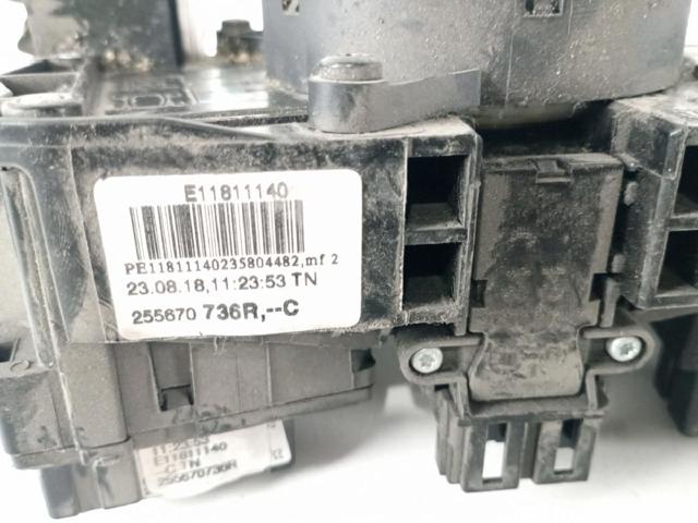 255670736R comprar Girona