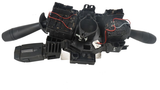 255670736R Renault (RVI)