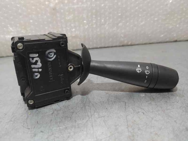 255670736R Renault (RVI)