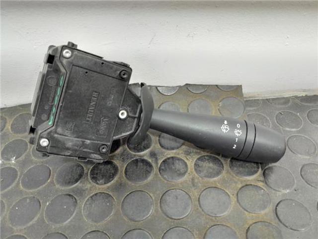 255670736R Renault (RVI)