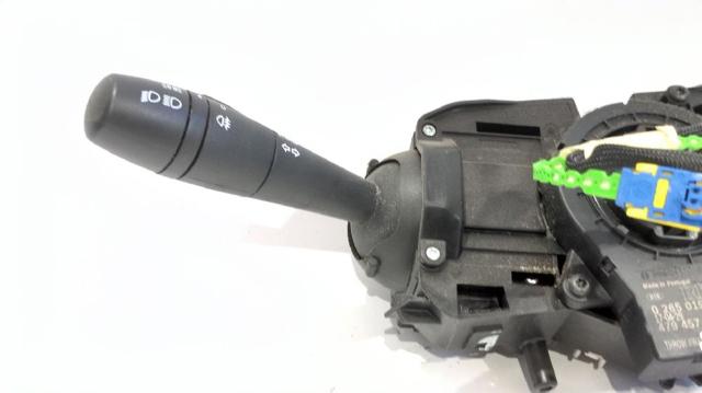 RENAULT 255670736R  comprar en Ponferrada