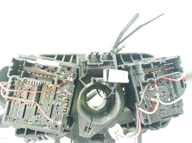 255670736R RENAULT  comprar en Jaén