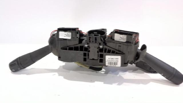 RENAULT 255670736R comprar Pamplona