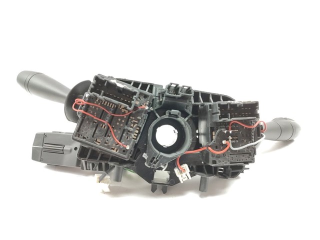 RENAULT 255670736R comprar Pamplona