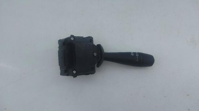 255670736R Renault (RVI)