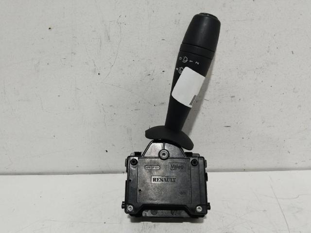 255670736R RENAULT  comprar en Lleida