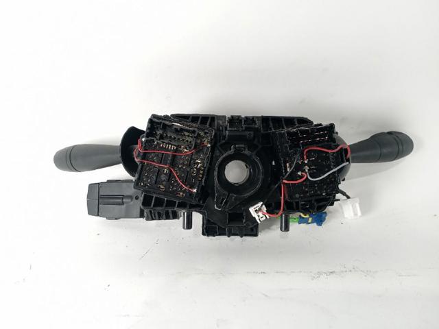 255670736R  en stock Granada
