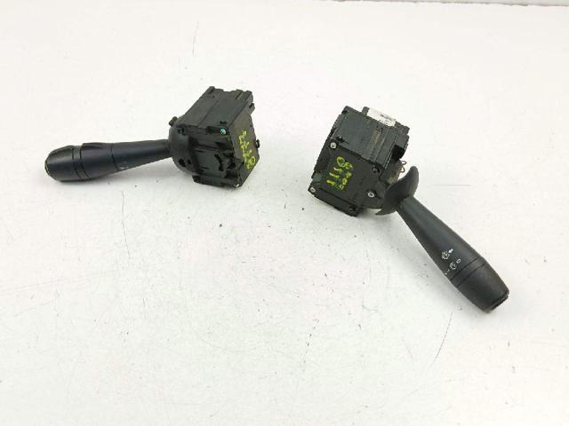 255670736R Renault (RVI)